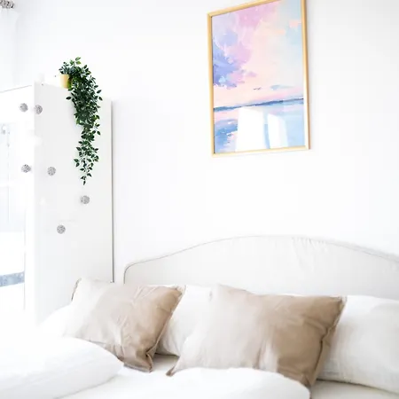Premium Design Apartment With Balcony & Free Parking Vienna Esterno foto
