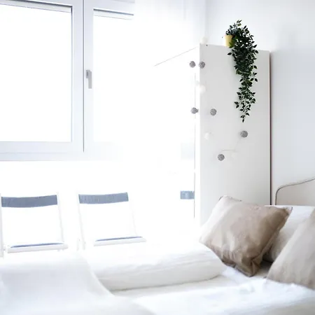 Premium Design Apartment With Balcony & Free Parking Vienna Esterno foto