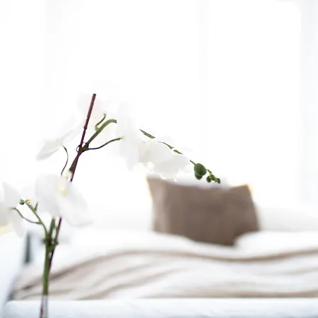 Premium Design Apartment With Balcony & Free Parking Vienna Esterno foto