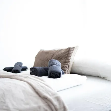 Premium Design Apartment With Balcony & Free Parking Vienna Esterno foto